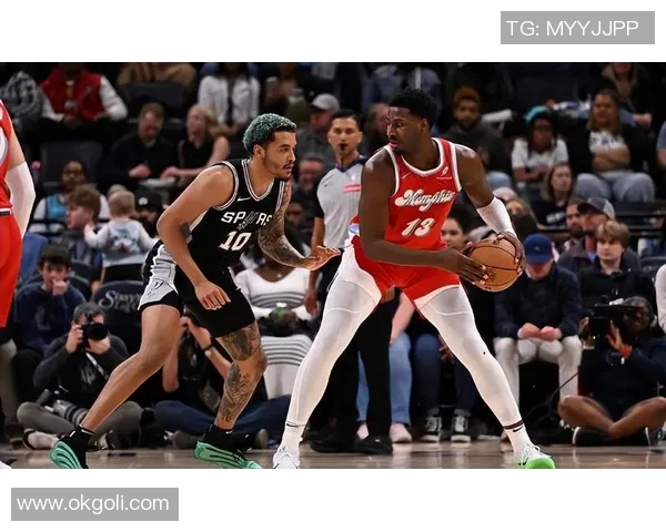 11年灰熊与马刺的激烈对决回顾:从逆袭到辉煌的篮球传奇之路 11年灰熊与马刺的激烈对决回顾:从逆袭到辉煌的篮球传奇之路