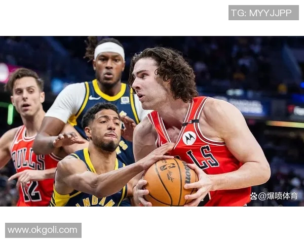 1995年NBA总决赛公牛队与步行者队的经典对决回顾与分析