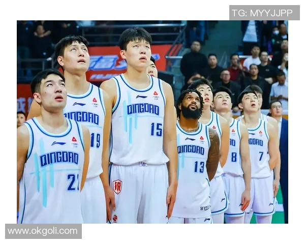 2012年CBA赛季广东队对阵青岛队精彩回顾与赛后分析 2012年CBA赛季广东队对阵青岛队精彩回顾与赛后分析