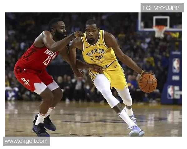 2014至2015赛季勇士与火箭的激烈对决回顾与分析 2014至2015赛季勇士与火箭的激烈对决回顾与分析