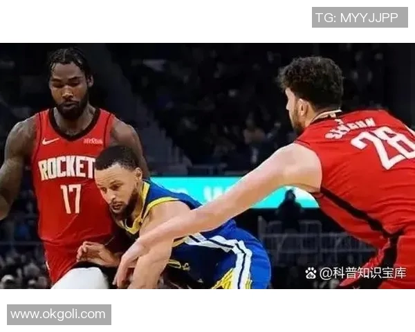 2015年火箭与勇士季后赛对决回顾及精彩瞬间分析 2015年火箭与勇士季后赛对决回顾及精彩瞬间分析