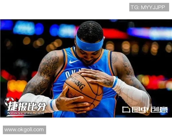 2016至2017赛季火箭队与黄蜂队精彩对决回顾与分析 2016至2017赛季火箭队与黄蜂队精彩对决回顾与分析