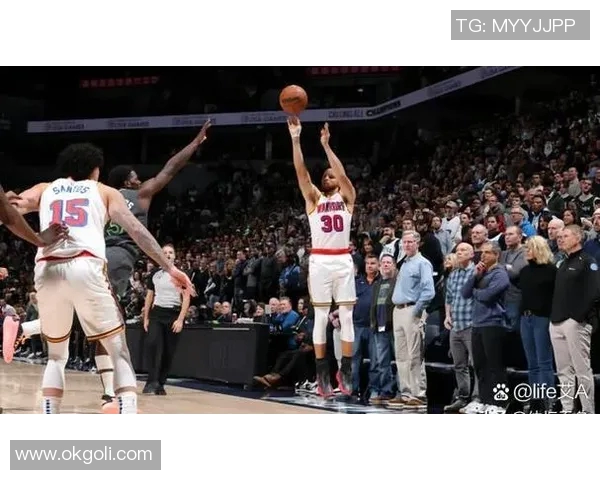 2017年NBA季后赛火箭与勇士激战回顾及精彩比分分析 2017年NBA季后赛火箭与勇士激战回顾及精彩比分分析