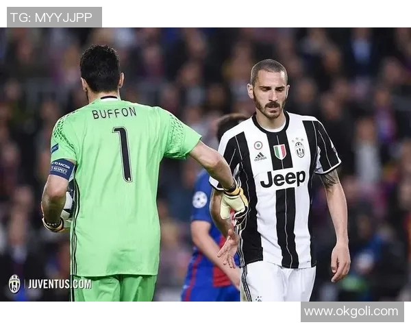 2017年尤文图斯与摩纳哥精彩对决视频回顾与分析 2017年尤文图斯与摩纳哥精彩对决视频回顾与分析