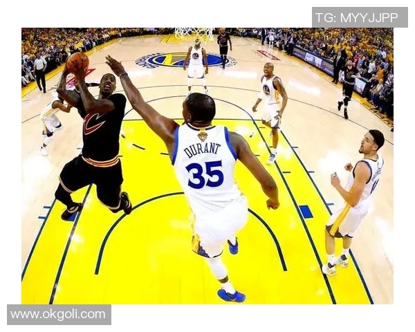 2018年5月6日勇士与鹈鹕的激烈对决回顾与精彩瞬间分析 2018年5月6日勇士与鹈鹕的激烈对决回顾与精彩瞬间分析