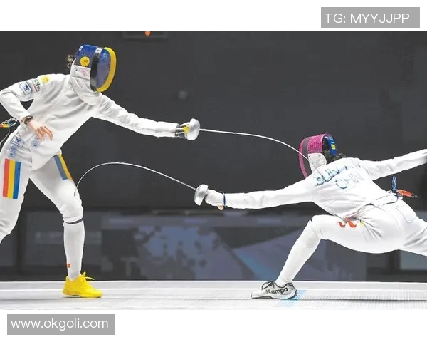 2017年马林与戴资颖激烈对决回顾赛场上的巅峰对抗与精彩瞬间 2017年马林与戴资颖激烈对决回顾赛场上的巅峰对抗与精彩瞬间