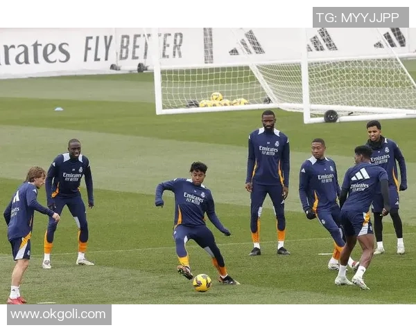 2018年切尔西对阵曼城精彩直播回顾与赛后分析 2018年切尔西对阵曼城精彩直播回顾与赛后分析