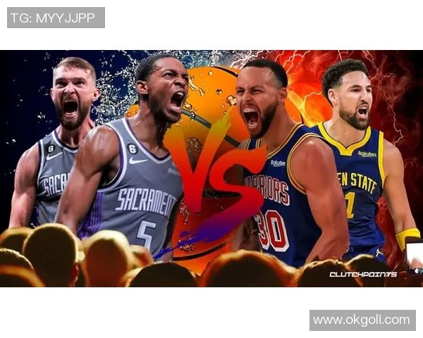 2019年1月6日勇士队与国王队激战成名的精彩对决回顾