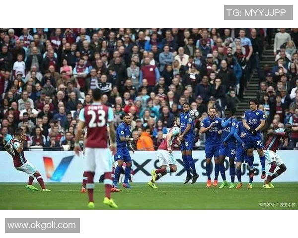 2019年切尔西与曼联精彩对决回顾及赛后分析 2019年切尔西与曼联精彩对决回顾及赛后分析