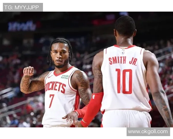 2018年火箭与雷霆季后赛对决前瞻分析及关键球员展望 2018年火箭与雷霆季后赛对决前瞻分析及关键球员展望