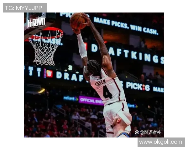 2020年雷霆与火箭精彩对决回顾全场比赛亮点与精彩瞬间分析 2020年雷霆与火箭精彩对决回顾全场比赛亮点与精彩瞬间分析