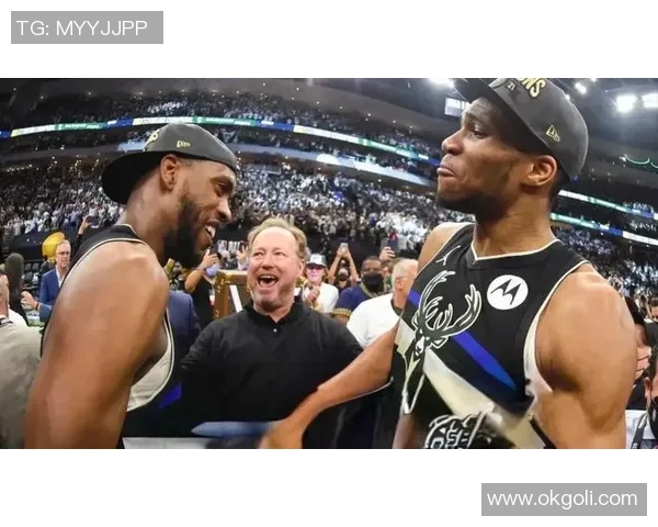 2月1日NBA焦点战雄鹿对决猛龙双方球星齐聚争夺胜利荣耀 2月1日NBA焦点战雄鹿对决猛龙双方球星齐聚争夺胜利荣耀