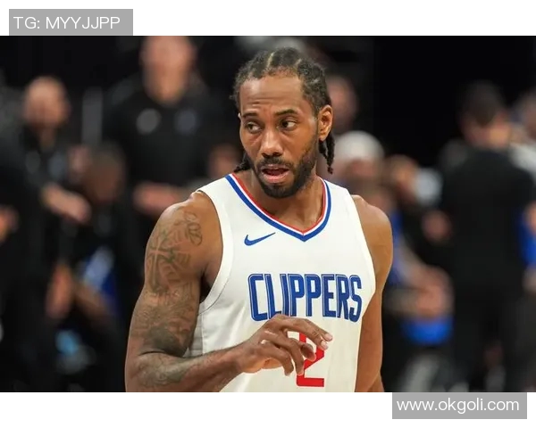 CCTV5直播快船对阵爵士精彩赛事分析与预测 CCTV5直播快船对阵爵士精彩赛事分析与预测