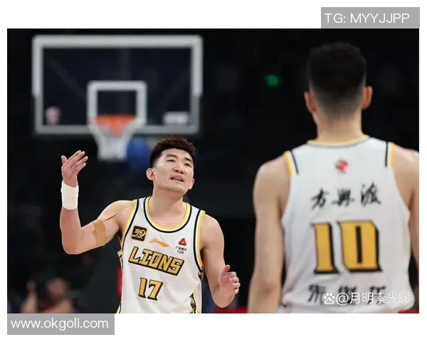 CBA精彩对决北京队迎战福建队视频直播全程回放与精彩集锦分享 CBA精彩对决北京队迎战福建队视频直播全程回放与精彩集锦分享