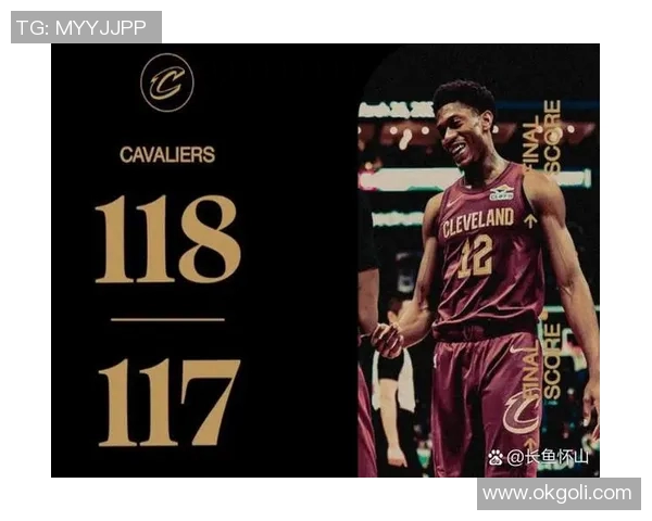 NBA黄蜂与热火对决竞猜分析及赛前预测全面解读 NBA黄蜂与热火对决竞猜分析及赛前预测全面解读