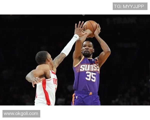 NBA太阳对阵活塞比赛深度分析与战术解析 NBA太阳对阵活塞比赛深度分析与战术解析