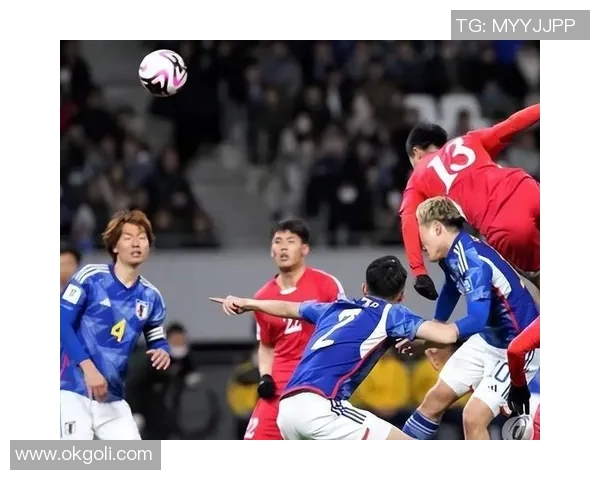 东亚杯精彩对决中国队与朝鲜队比分揭晓引发热议 东亚杯精彩对决中国队与朝鲜队比分揭晓引发热议