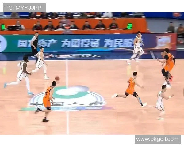 上海久事迎战北控强强对决引发球迷热议与期待 上海久事迎战北控强强对决引发球迷热议与期待