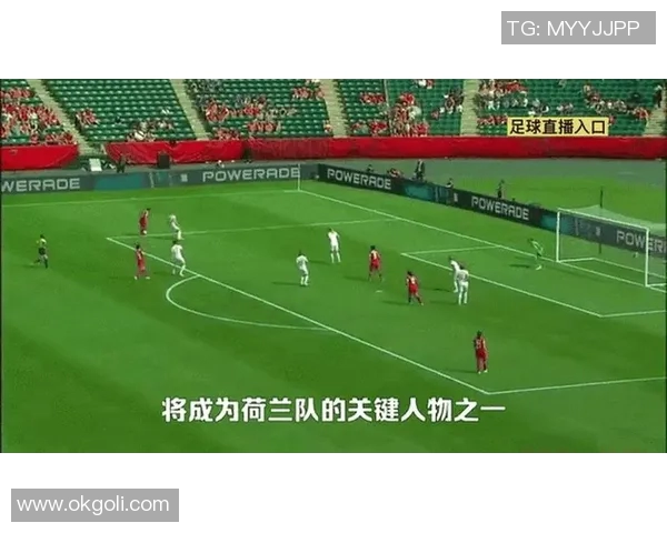 中国与德国足球激情对决直播全程回顾与精彩瞬间解析 中国与德国足球激情对决直播全程回顾与精彩瞬间解析