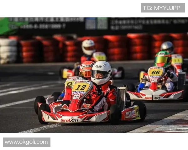 中国A队对阵挪威精彩直播全程回顾与赛后分析尽在这里 中国A队对阵挪威精彩直播全程回顾与赛后分析尽在这里