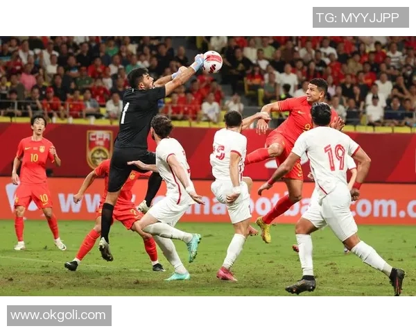 中国男足与叙利亚最新对决分析及比赛前瞻展望 中国男足与叙利亚最新对决分析及比赛前瞻展望