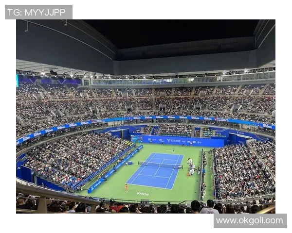 武汉网球队实力揭秘:网球巨献背后的训练与奋斗故事 武汉网球队实力揭秘:网球巨献背后的训练与奋斗故事