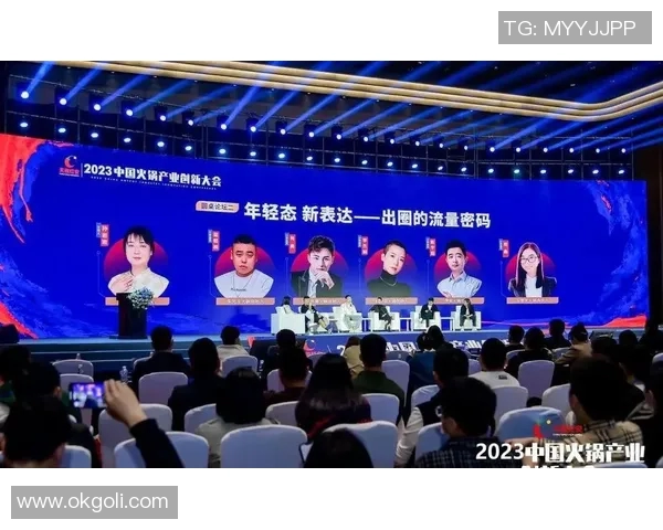 武汉排球队运营分析:成功经验与面临挑战的深度探讨