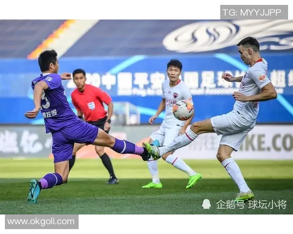 深圳乒乓球队灵活性探讨:如何在竞争中保持优势与创新 深圳乒乓球队灵活性探讨:如何在竞争中保持优势与创新