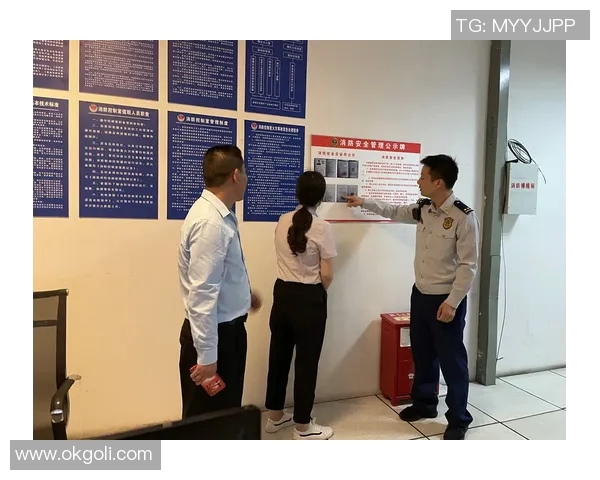 西安足球队耐力提升之路探讨与实践分析