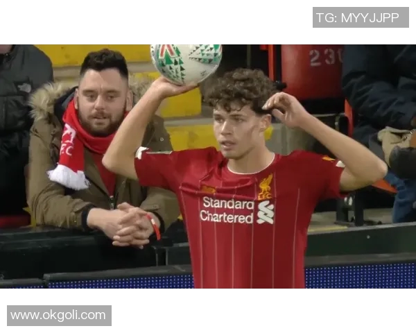 深度对话:陈伟分享他在排球赛场上的成长与挑战人生故事 深度对话:陈伟分享他在排球赛场上的成长与挑战人生故事