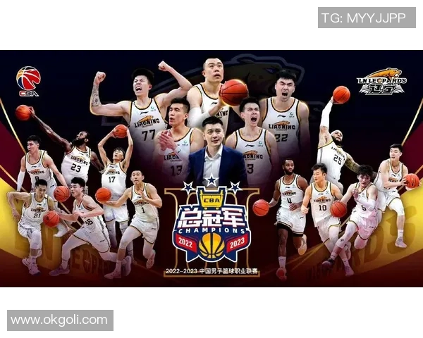 深圳篮球队实力分析与赛季表现综述 深圳篮球队实力分析与赛季表现综述