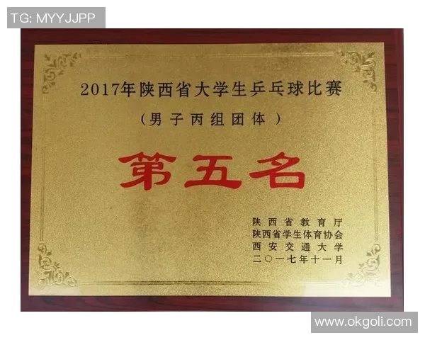 西安乒乓球队实力深度解析与各队员对比分析 西安乒乓球队实力深度解析与各队员对比分析