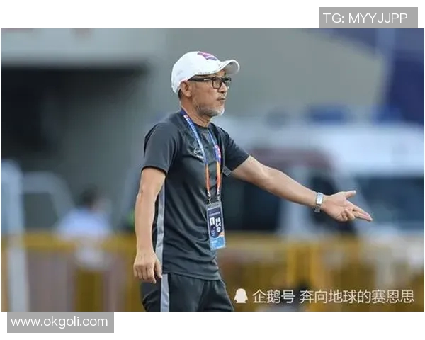 重庆篮球队边路渗透战术解析与实战应用研究 重庆篮球队边路渗透战术解析与实战应用研究