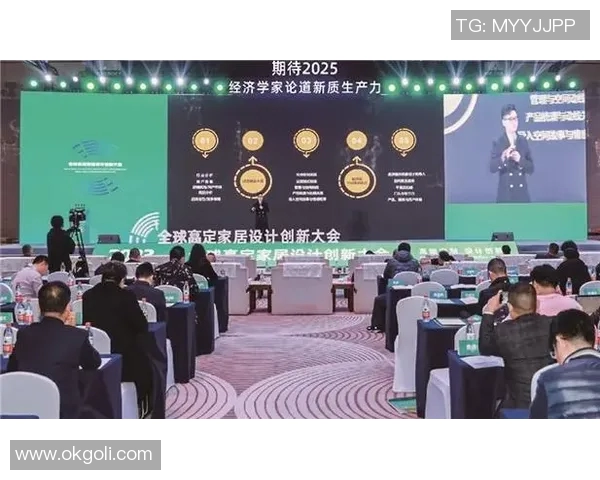 重磅专题:成都网球队如何实现整体压制与战术革新之路 重磅专题:成都网球队如何实现整体压制与战术革新之路