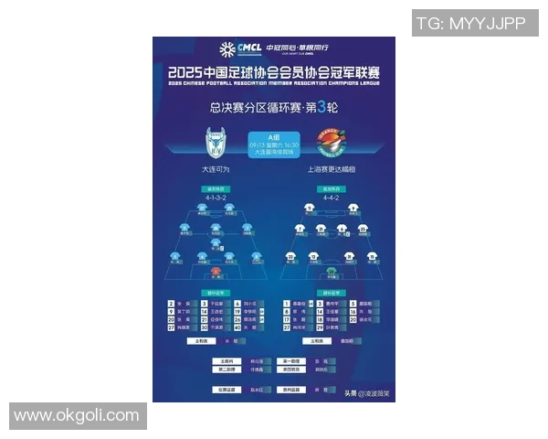 足球心理素质评比揭晓上海足球队荣登第八名引发关注 足球心理素质评比揭晓上海足球队荣登第八名引发关注