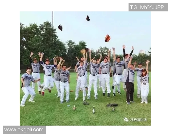 北京极限运动队团队协作的成功秘诀与挑战分析