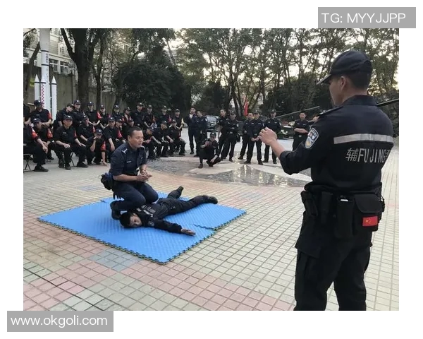 深圳篮球队在全国锦标赛中的拼搏历程与荣耀时刻全景回顾