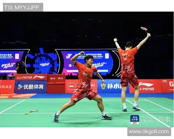 深圳羽毛球队比赛经验分享:从训练到赛场的成长之路 深圳羽毛球队比赛经验分享:从训练到赛场的成长之路