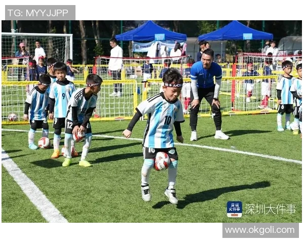 深圳足球队逆袭之路:从默默无闻到奥运舞台的辉煌蜕变 深圳足球队逆袭之路:从默默无闻到奥运舞台的辉煌蜕变