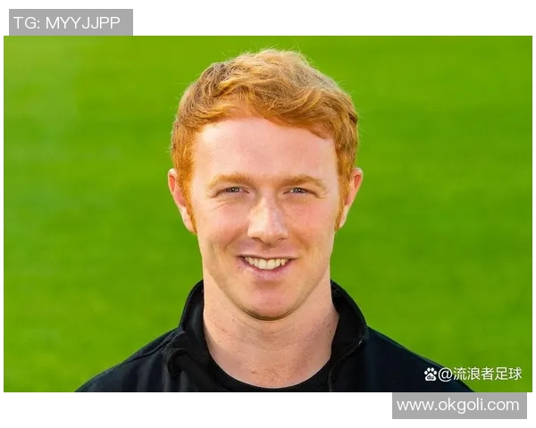 芬兰足球现役明星球员全名单及其赛场表现分析