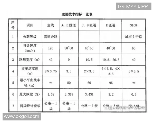 赛后分析：上海网球队与杭州网球队的团队协作与战术对比探讨