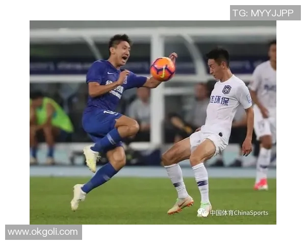 西安足球队荣登足球节奏排行榜第十名展现实力与潜力 西安足球队荣登足球节奏排行榜第十名展现实力与潜力