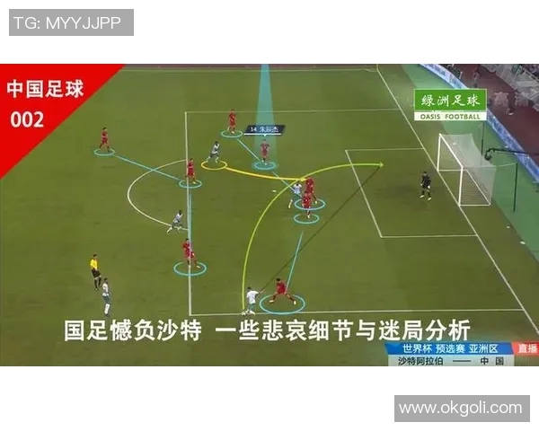 赛后复盘：杭州足球队与上海足球队的精彩对决与战术分析