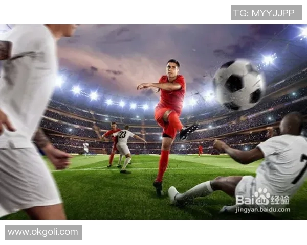 足球明星Rigobe七sohg的传奇人生与足球世界的辉煌成就探秘 足球明星Rigobe七sohg的传奇人生与足球世界的辉煌成就探秘