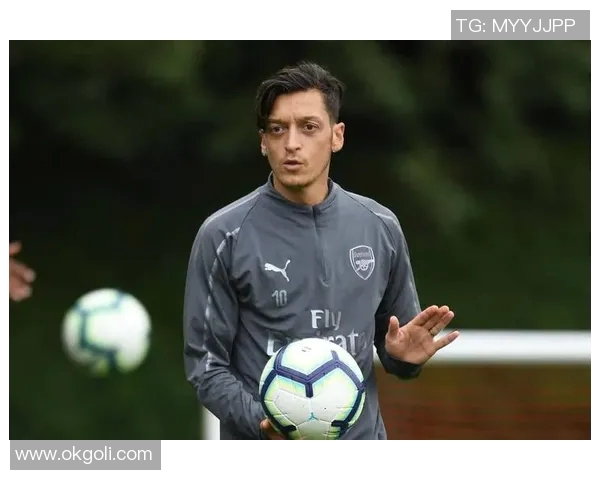 足球明星健美身材全景展示视频合集尽显运动魅力与风采