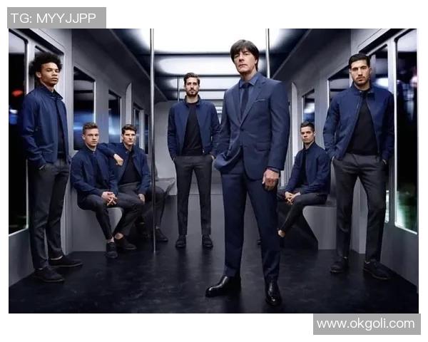 足球明星在场外的魅力西装搭配展现不同风格与个性