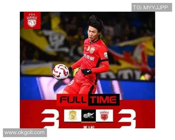 足球明星李阳的儿子崭露头角成为新一代足球希望之星 足球明星李阳的儿子崭露头角成为新一代足球希望之星