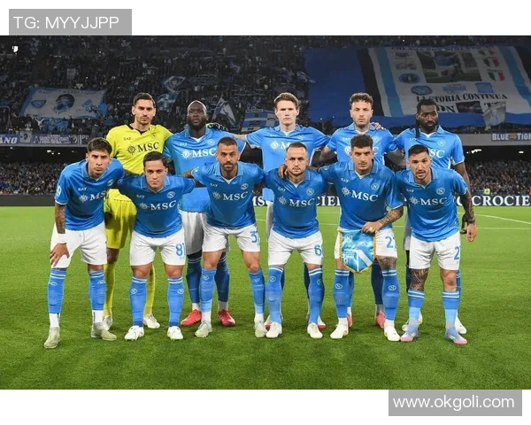 足球明星的成长历程与成就揭秘:从少年梦想到绿茵场上的辉煌时刻 足球明星的成长历程与成就揭秘:从少年梦想到绿茵场上的辉煌时刻