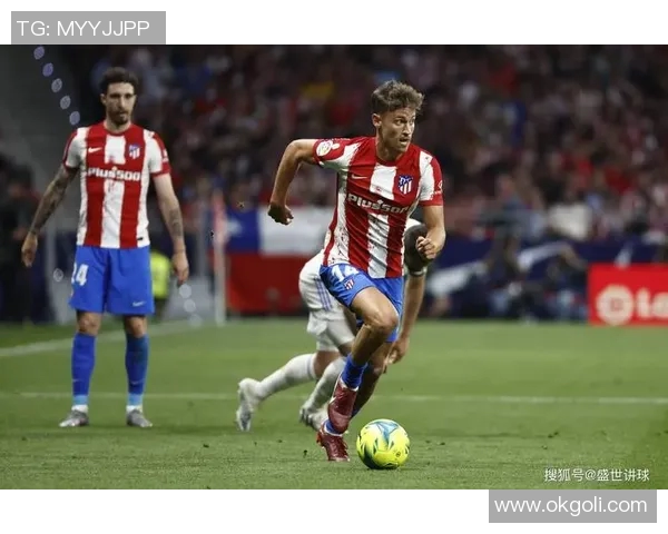 足球明星风采尽显激情四溢精彩瞬间剪辑合集 足球明星风采尽显激情四溢精彩瞬间剪辑合集