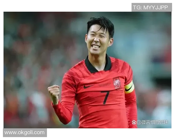 韩国酒吧内的足球明星究竟是谁引发了众多球迷的关注与热议